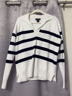 Cynthia Rowley Sweater